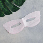 Патч для глаз Girl Boss с муцином улитки