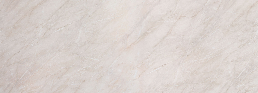 Столешница Мрамор бежевый 1 кат 3050*600*40 \2337\