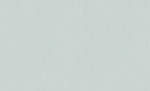 Ateliero 1,06 м 88299-05 Aurora