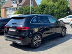 Mercedes-Benz B 220