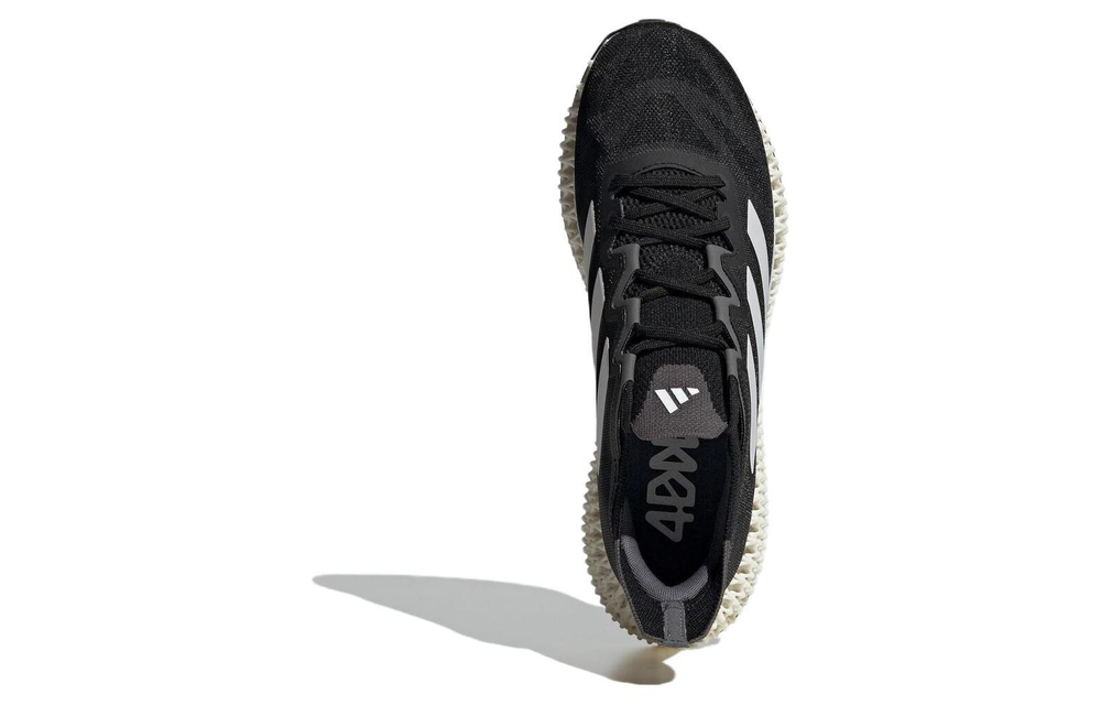 Кроссовки Adidas Galaxar Running