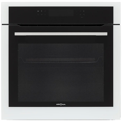 KRONA UNIVERSUM 60 WH