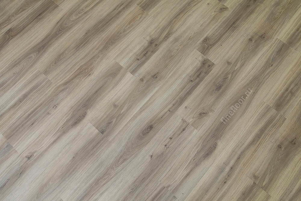 Fine Floor клеевой тип коллекция Wood  FF 1460 Дуб Вестерос  уп. 3,88 м2