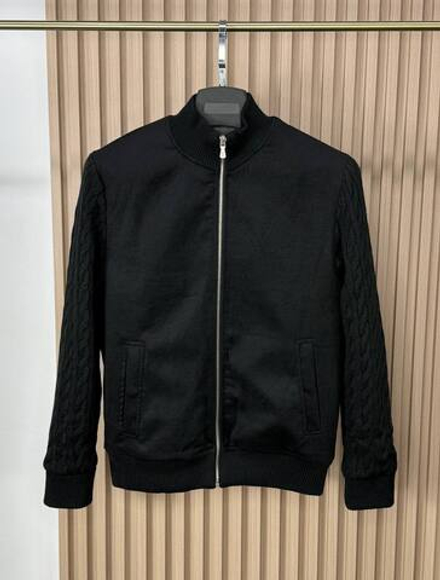 Куртка Eleventy