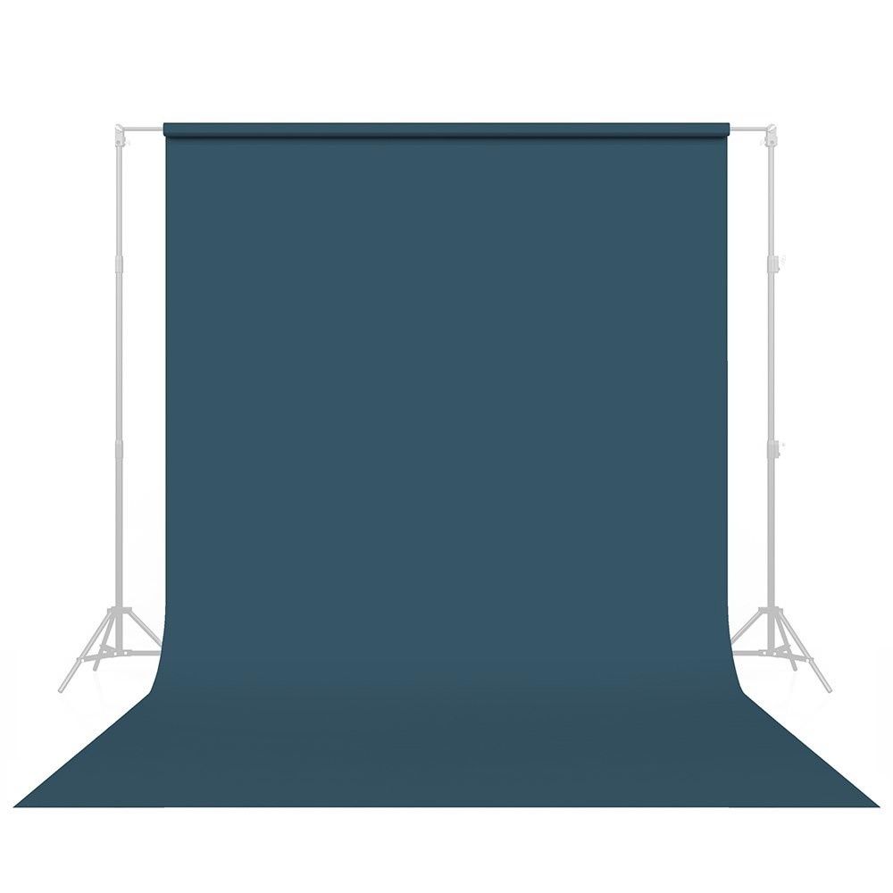 Фон бумажный Savage SA 5-12 Ultramarine 2.72 x 11м ультрамарин