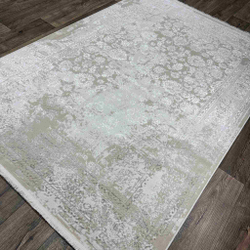 Monaliza 1285A CREAM \ CREAM Прямой
