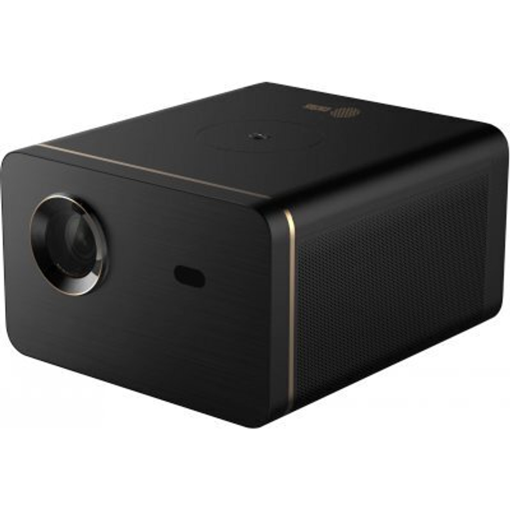 Проектор Cactus CS-H3.SG