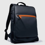 Рюкзак для ноутбука Piquadro Corner 2.0/BLU