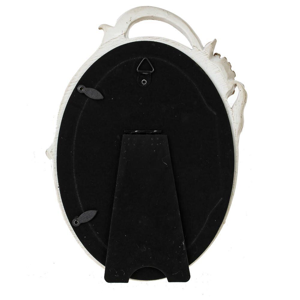 GAEM Фоторамка фото 10*15, L14 W2,5 H20,5 см