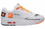 Кроссовки Nike Air Max 1