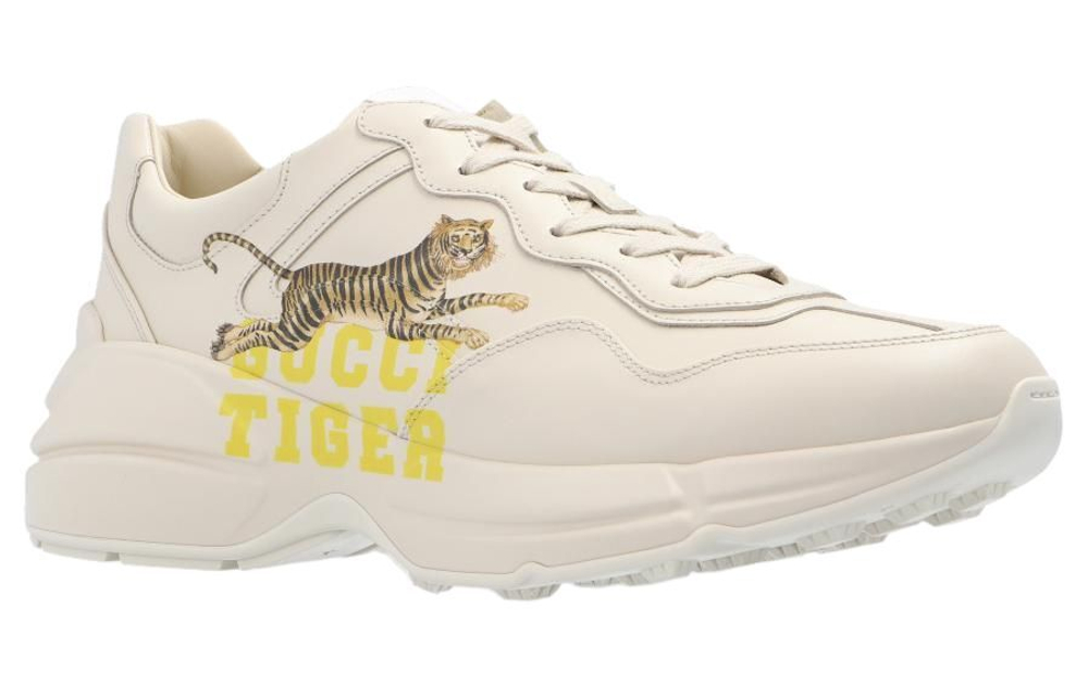 Gucci Rhyton (Женская размерная сетка)