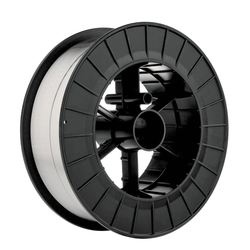 Проволока сварочная MIG, алюминий ER 4043 (AlSi5), Ø 1,6 мм