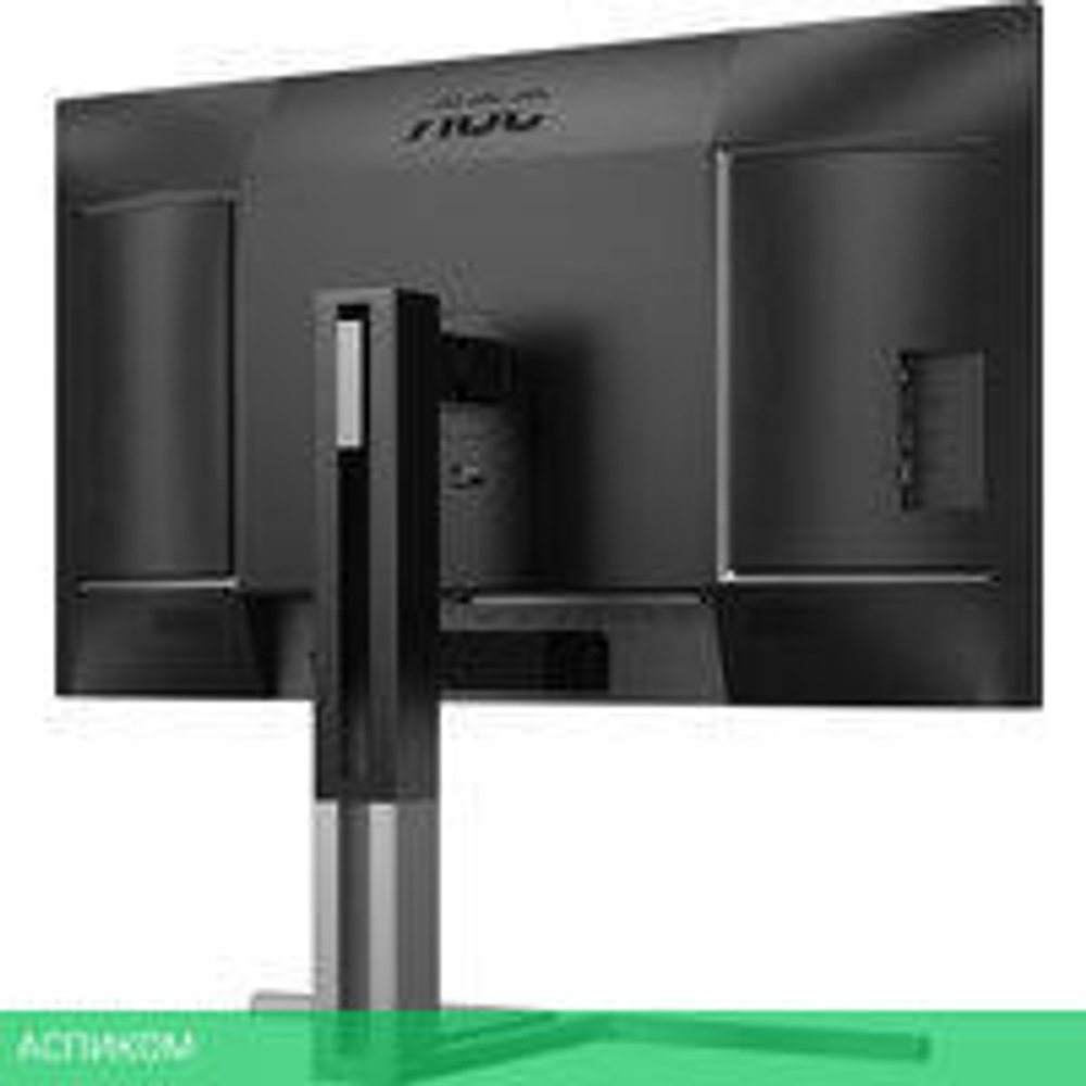 Монитор AOC Graphic Pro U27U3CV