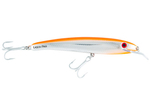 Воблер Halco LASER PRO 160, XDD+STD, #H85, 160mm, 30 г.