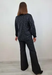 Рубашка 773 Fabrika