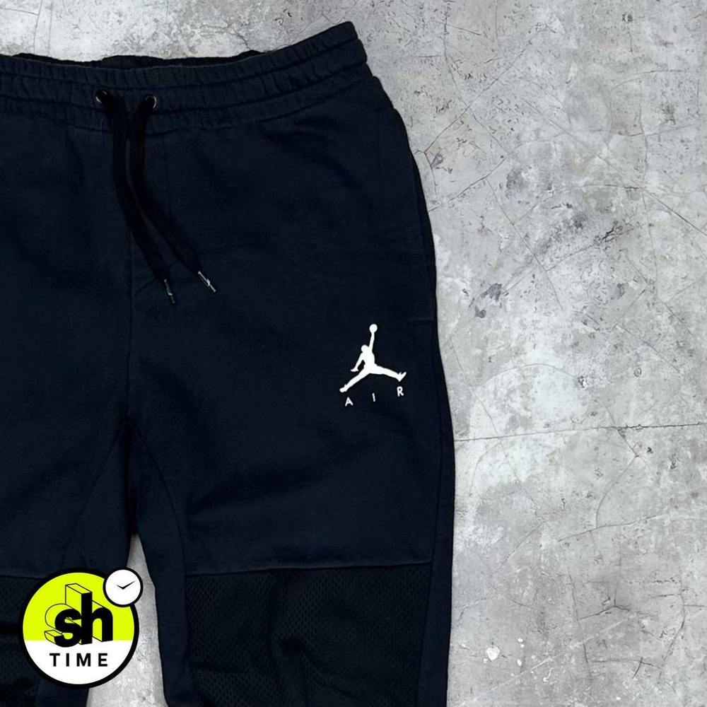 Брюки AirJordan