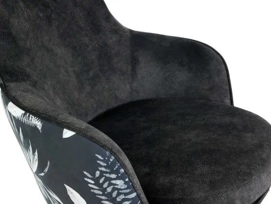 Кресло Verdi 632078