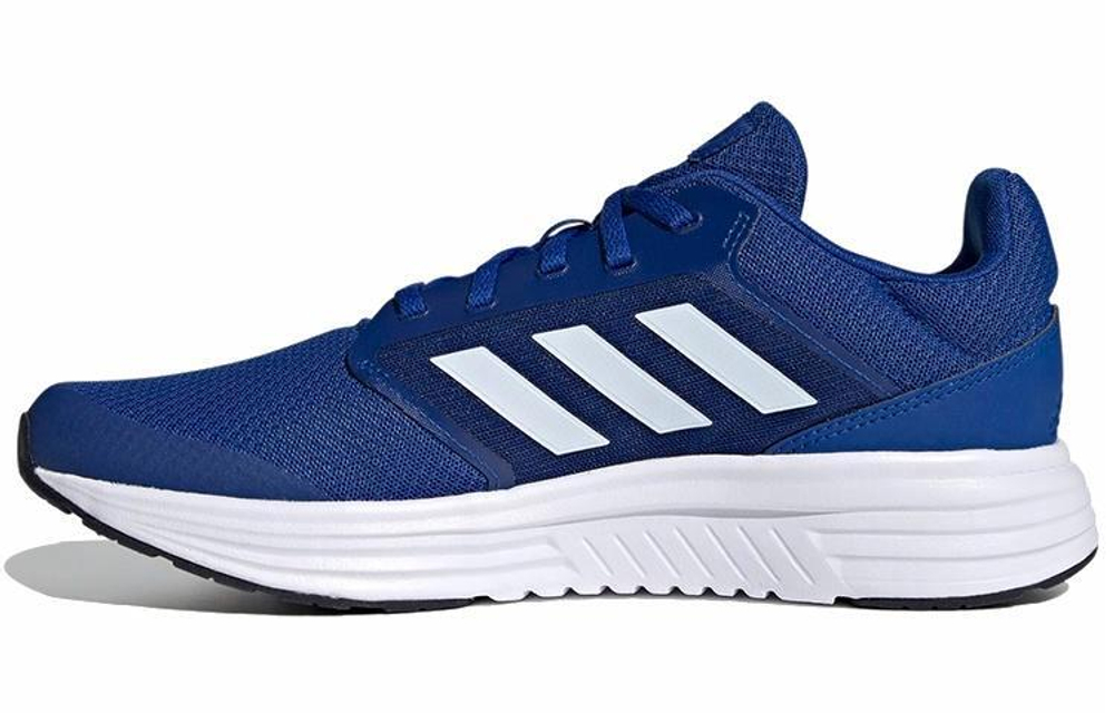 Кроссовки Adidas Galaxy 5