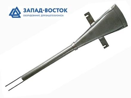 Запчасти для упаковочных автоматических машин серии DXD Dasong