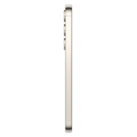 Смартфон Samsung Galaxy S23 8 ГБ/256 ГБ (Бежевый | Cream) (Snapdragon)