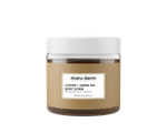 Maruderm Скраб Coffee + Green Tea Body Scrub 250 мл