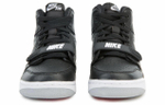 Кроссовки Jordan Legacy 312 (Женская размерная сетка)
