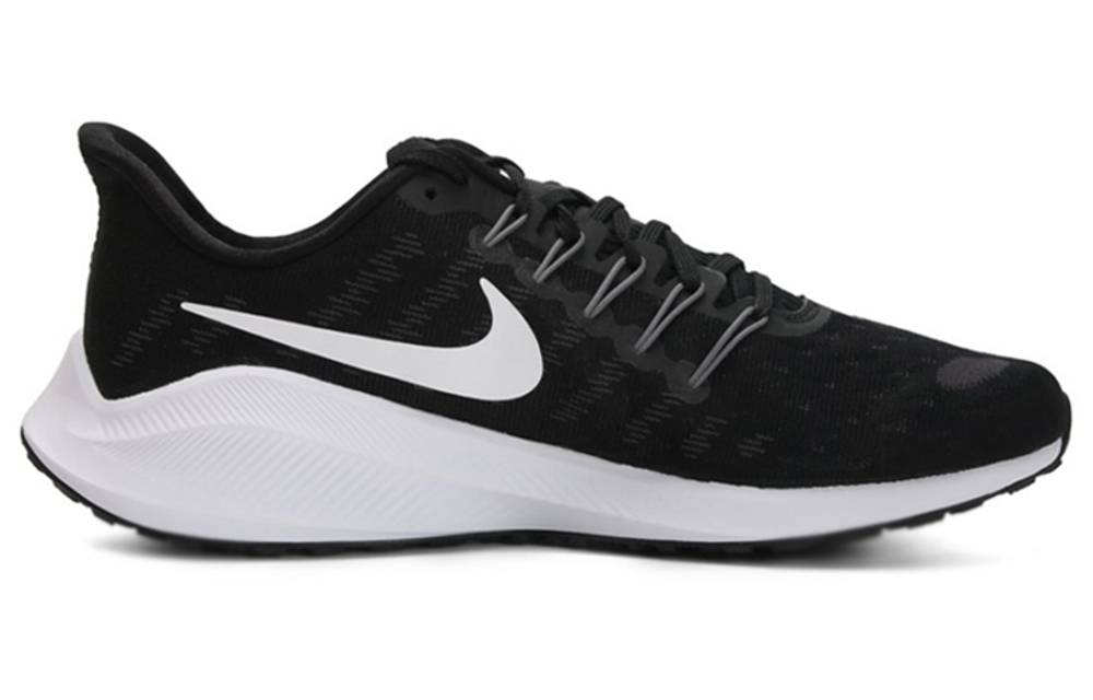Кроссовки Nike Air Zoom Vomero 14