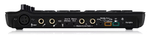 Аудиоинтерфейс  Icon Live Console
