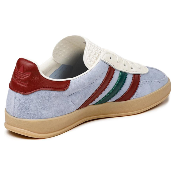 Кроссовки adidas originals Gazelle для скейтборда Низкие кроссовки Юнисекс