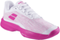 Кроссовки женские Babolat Jet Tere 2 All Court