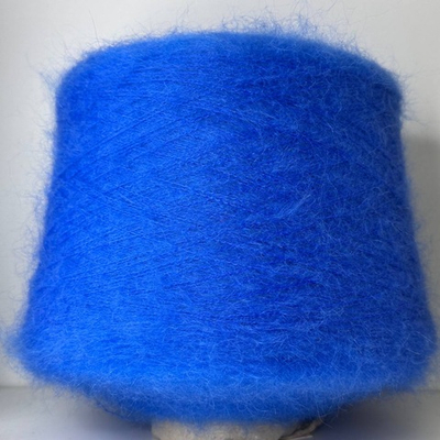 ASTRO 50 - Igea; 50% суперкидмохер, 3% меринос, 47% п/а; 1000м/100гр; цвет: cине-бирюзовый