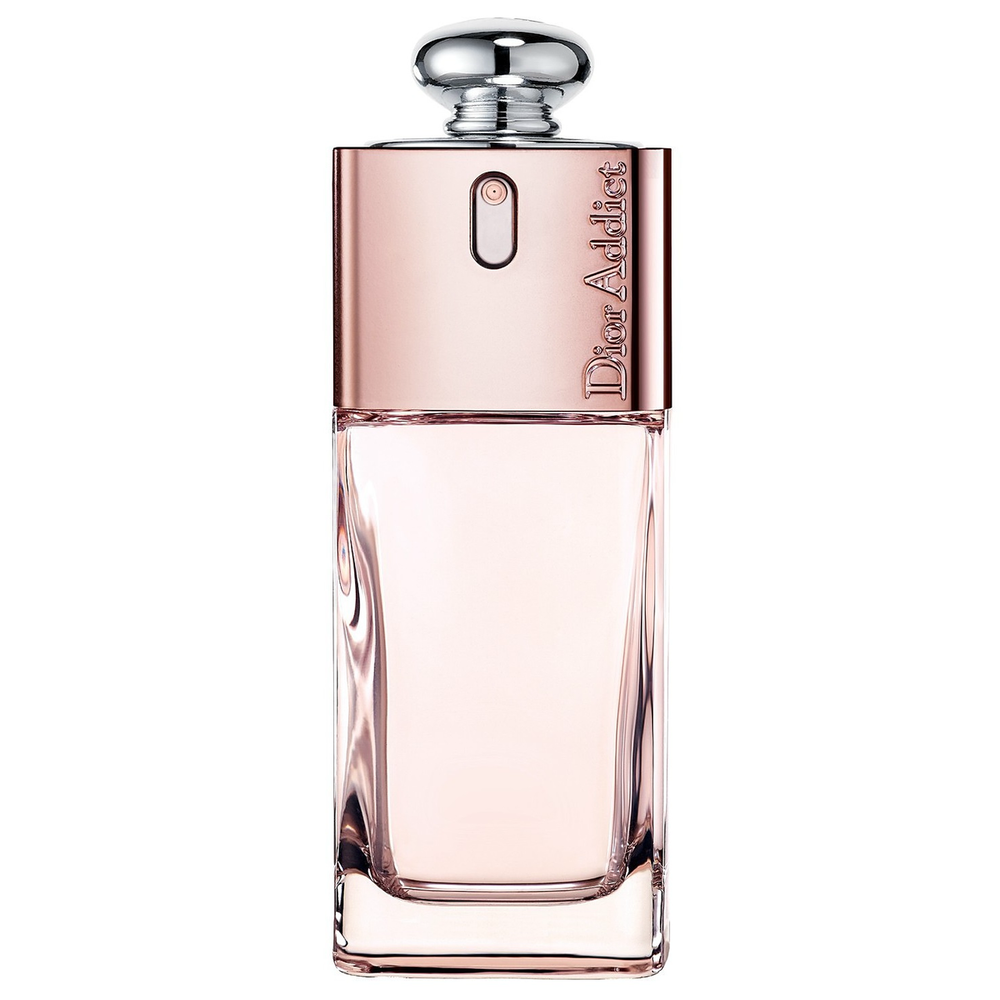 Christian Dior Addict Shine