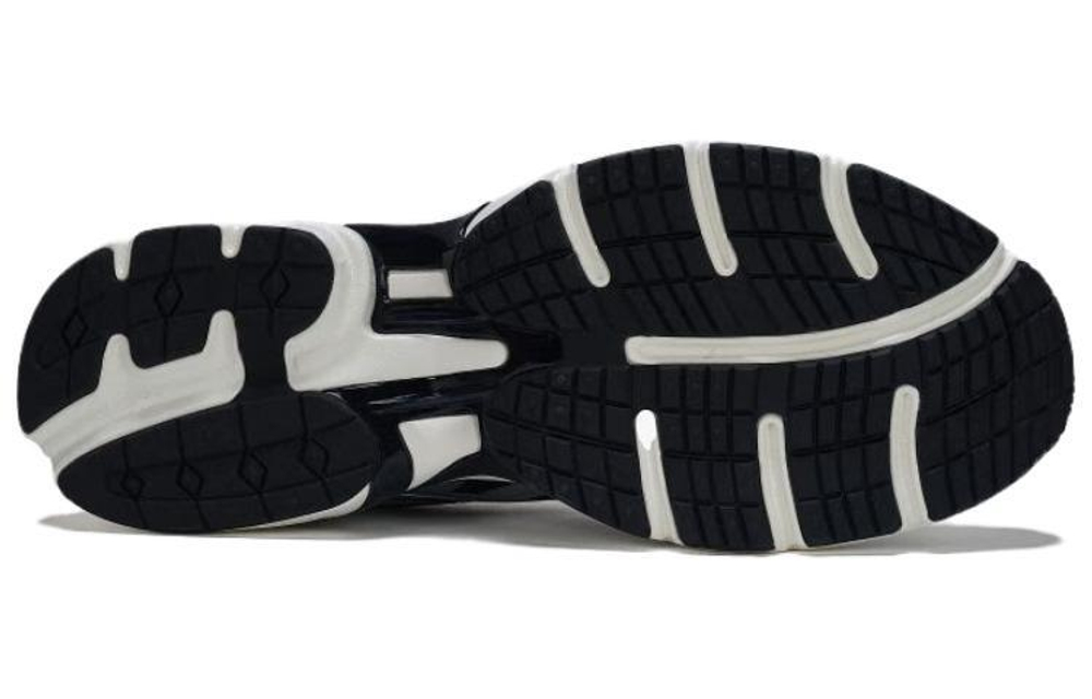Кроссовки Reebok Premier Road Plus 6