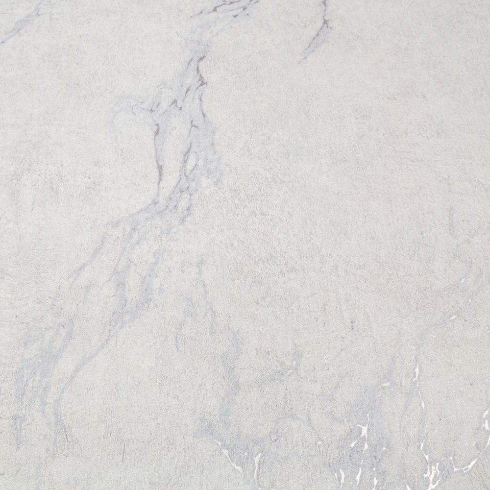 Обои виниловые HC72334-24 PALITRA HOME M-Scala , имитация размер 1,06х10 м