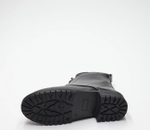 Ботинки (36-41)р. / шт. 293-01