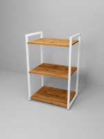 Тележка Лофт