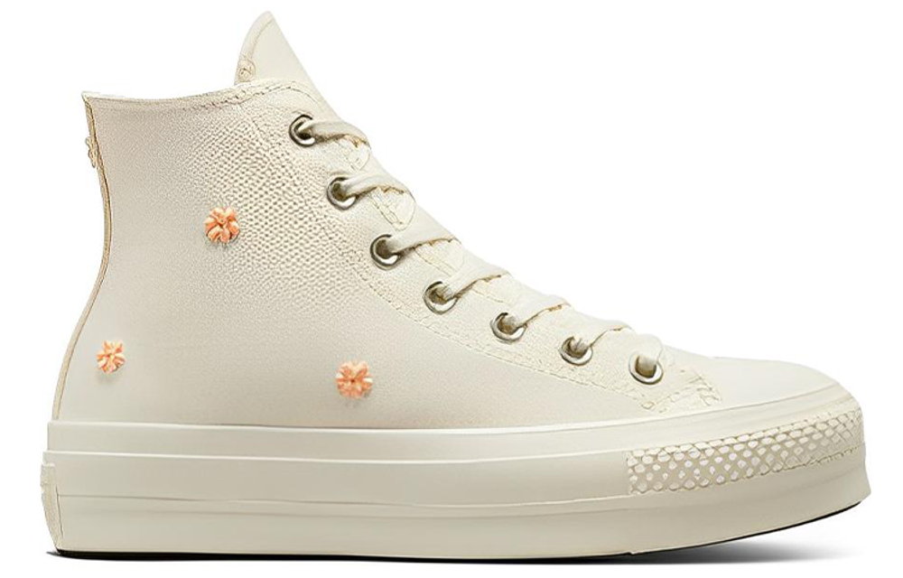 Converse S Chuck Taylor All Star Lift