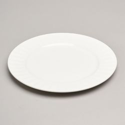 НАБОР ПОСУДЫ ОБЕДЕННЫЙ LEFARD "COMPOSITION" НА 4 ПЕР. 16 ПР.