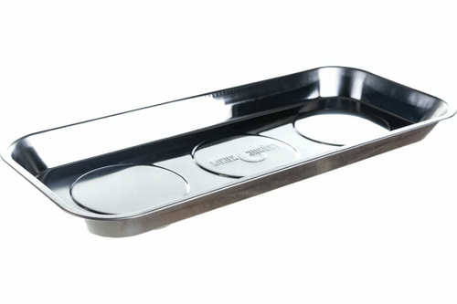 Магнитная миска под инструмент СЕРВИС КЛЮЧ 70895