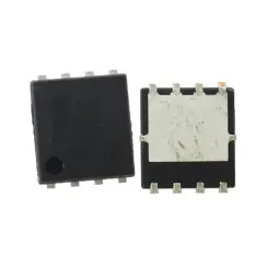 Транзистор полевой AON6284 / DFN-8P