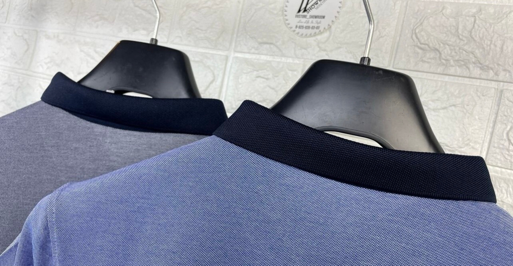 Поло Castello D Oro