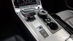 Audi A6 (C8) 45 TFSI (07.2021)