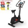 Вертикальный электромагнитный велотренажер UNIX Fit BL-400BE