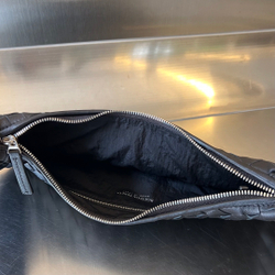Bottega Veneta Buddy