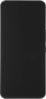 6.67" Смартфон TECNO Pova 7 Ultra 5G 8/256Gb,  NFC,  AMOLED,  144Гц,  6000мAч,  черный