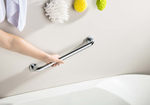 Поручень 450 мм AQUATEK AQ4995CR