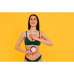 Холодное обертывание Вишня - 250 мл.