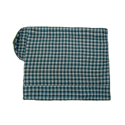 Спальный мешок-одеяло Hunter Premium -15