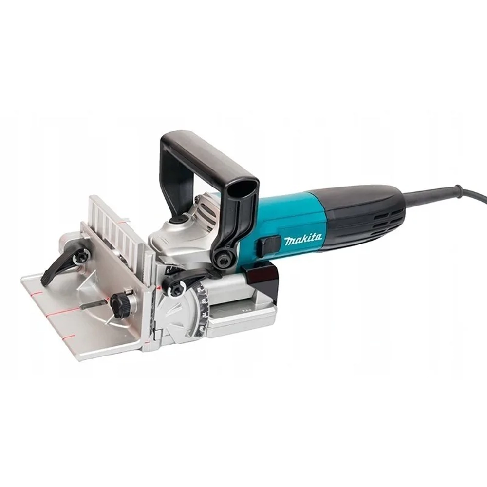 Шпоночный фрезер Makita PJ7000