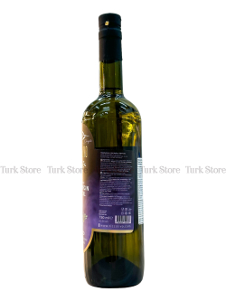 Оливковое масло Extra Virgin Riccolivo Balanced Purple 750 мл